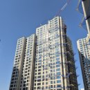 광안4-103 이미지