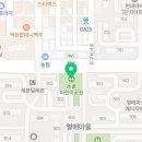 118호어린이공원 이미지