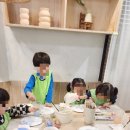 바다마을해군어린이집 이미지