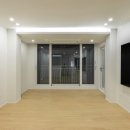 한신플러스타운 아파트 이미지