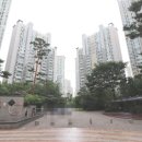 프라이어팰리스 네이버블로그