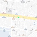 상망동 행정복지센터 앞 이미지