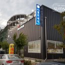 24시셀프세차장 이미지