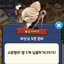 봉봉의상실