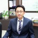 (주)엠지유통