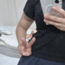 자담치킨 민락점 | 분명 영원은 욕심이기에
