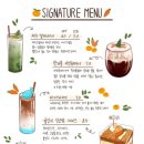 제주새참 이미지