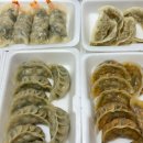 백남옥 달인 손만두 이미지