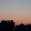 학익배수지 테니스장 이미지