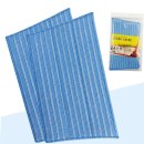 그린피아 이미지