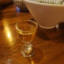 충무로역 | 충무로역 맛집 아재카세 평일 저녁 솔직후기