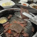 동학골고향식당 이미지