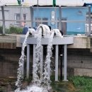 구덕천 이미지