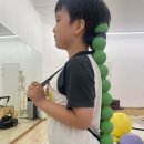 유석초등학교 이미지