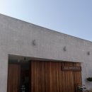 숨비소리 만리포 | 펜션..사랑 그 자체🖤 태안, 숨비소리만리포점