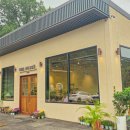 고양대로1432번길 이미지