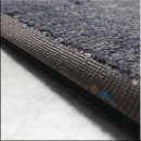 리얼싱어노래연습장 이미지