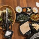 좋은고기 소장군 이미지