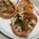 기장대게 | 부산 기장 대게 맛집 무게 직접 확인 가능한 기장명품대게 방문 후기