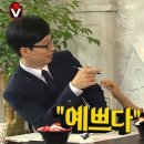 디자인박스 이미지