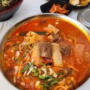 청춘소바 이미지