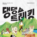 비고리조트 18 이미지