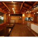 다람쥐마을 이미지