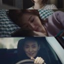 캐슬 퀸 이미지