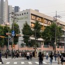 서이드림내과의원 이미지