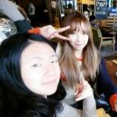 컨트리맨즈 이미지