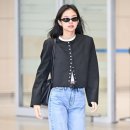 로우테라스 이미지