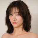 윤정헤어라인 - 중구 | 윤정헤어라인