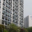 프라임부동산중개 이미지