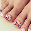 네일샷