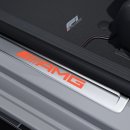 메디컬에디션 이미지