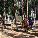 무학농원 이미지