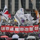 노원-현장-1030 이미지