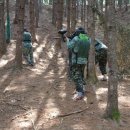 희망이 펜션 이미지