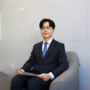 (주)리노디바이스 이미지