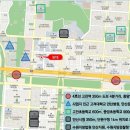 고잔역(고대병원) 이미지