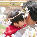 황산공원(황산C) 이미지