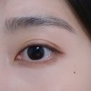 오운브로우 이미지