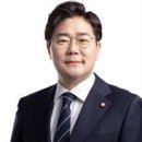 연수송도역전시장 이미지