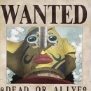 우솝 카카오 검색결과