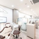 김정수치과의원 이미지