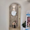 자인치과의원 이미지