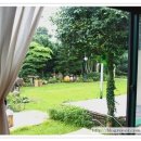 예촌민박 이미지