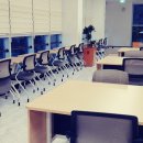 삼호도서관 이미지