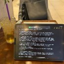 신한은행 | 2025 상반기 신한은행 일반직 신입행원 2차 면접 후기(최종 합격)