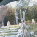 장동농장 이미지